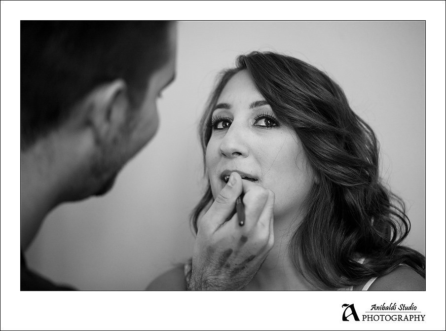 004Grand Tradition Fallbrook Wedding Photography