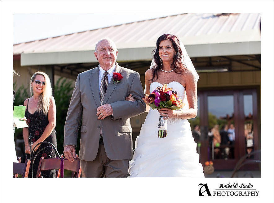 weins-temecula-wedding-photography-020
