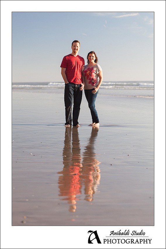 008-Swamis-Engagement-Photos
