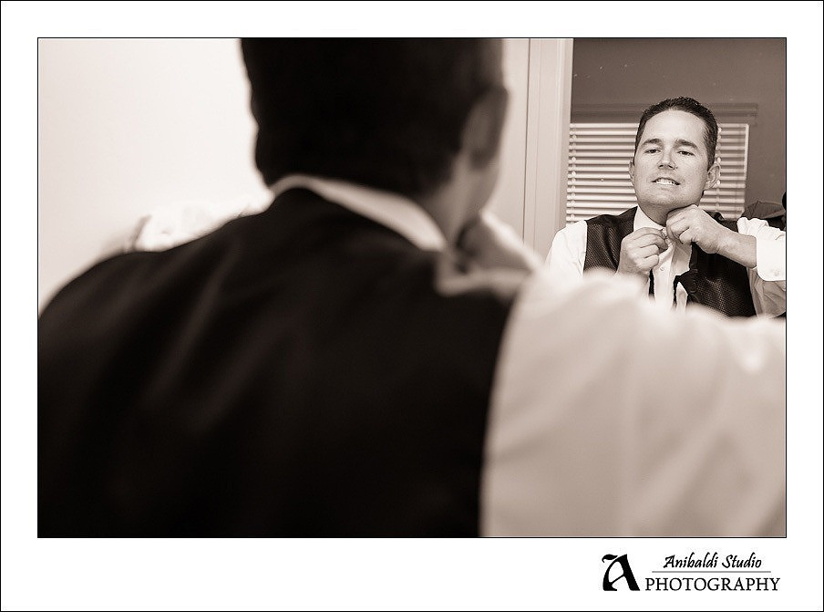 coronado-wedding-photography-005