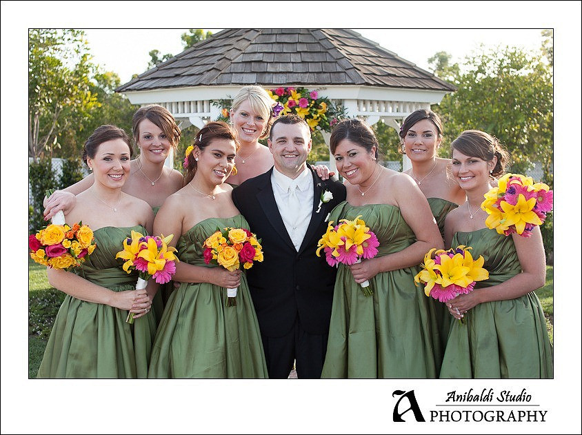 331-Nathan Allicia_Wedding