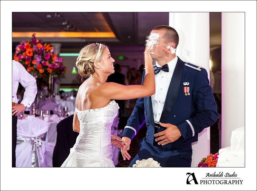 674-Kelly Chris_Wedding