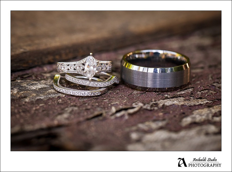 018-Stone Gardens Wedding Photographer Temecula