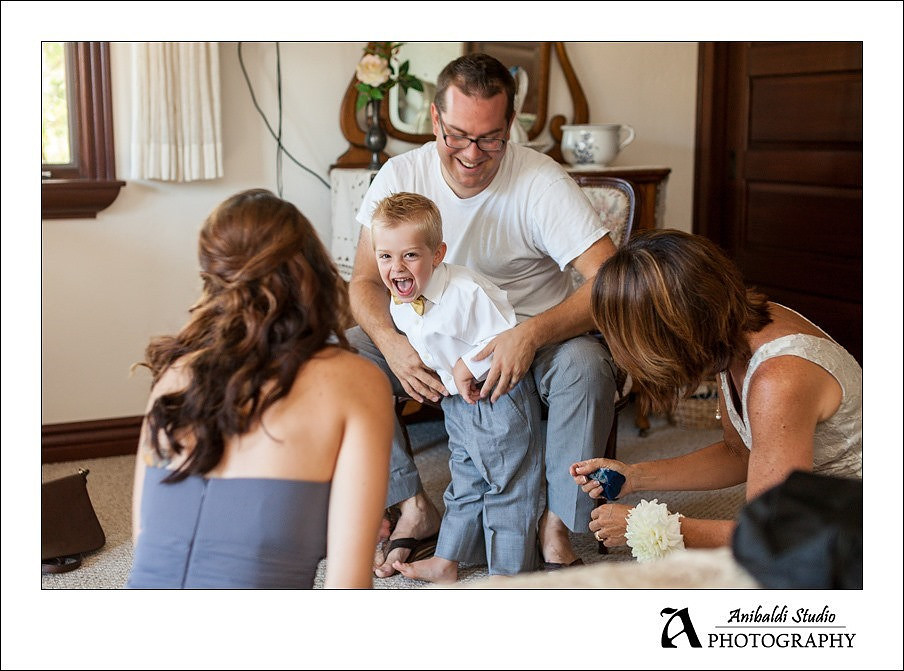 067-Melrose Ranch Wedding Photography