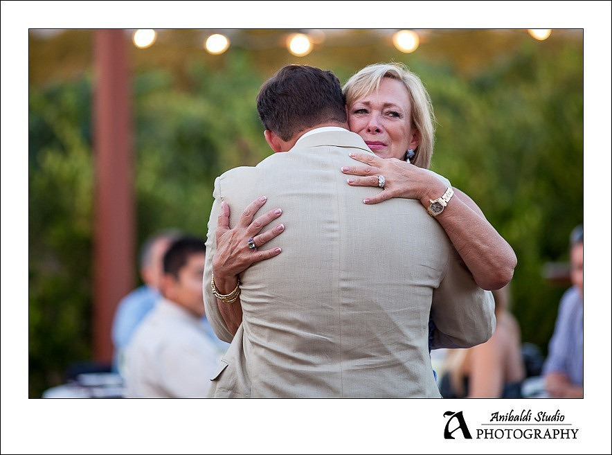 weins-temecula-wedding-photography-044