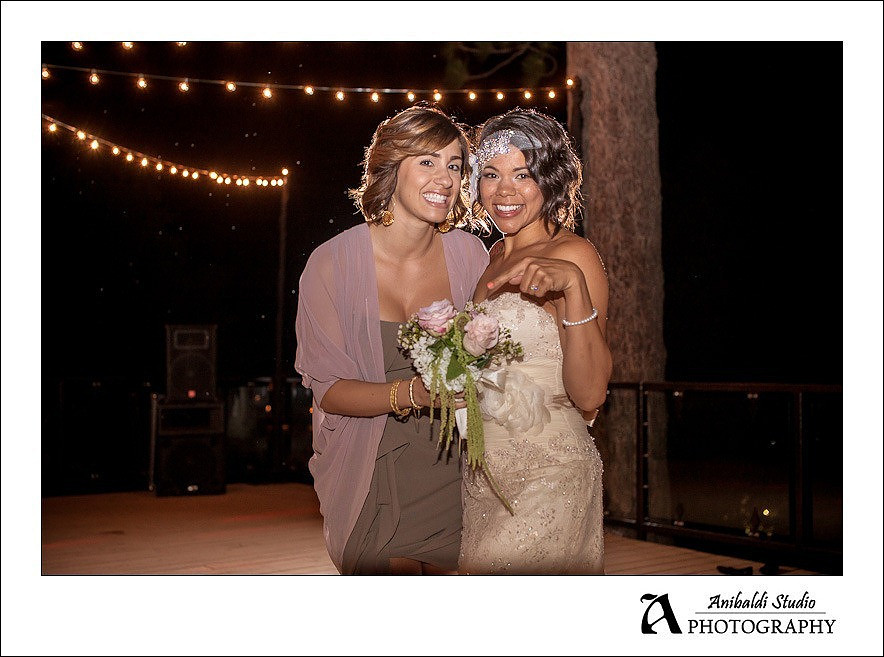 vintage wedding photography-055