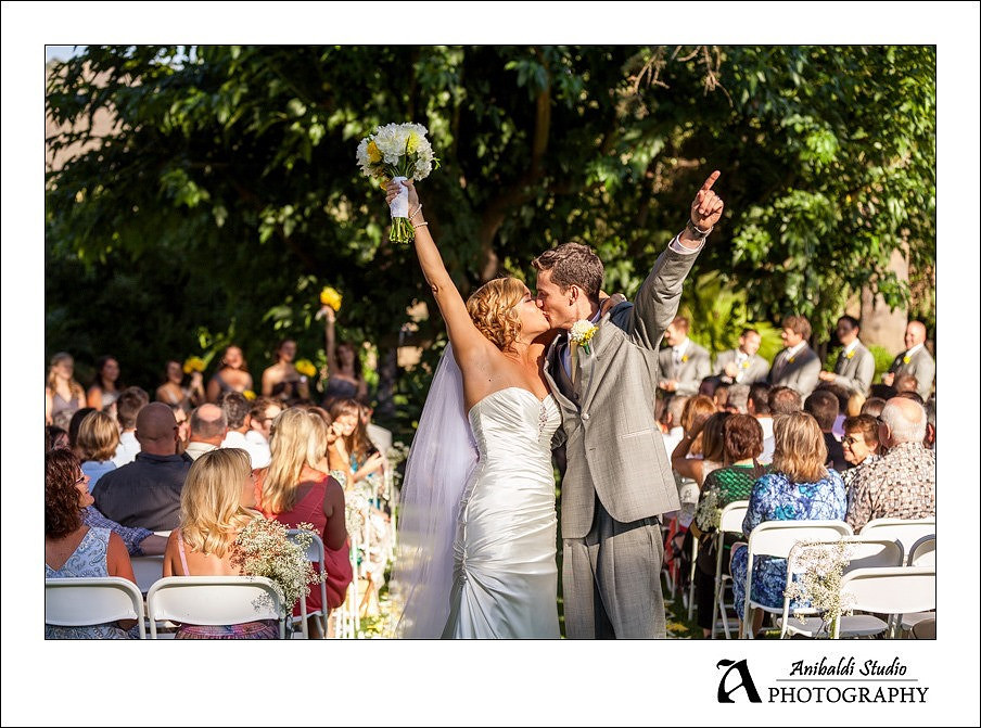 090-Melrose Ranch Wedding Photography
