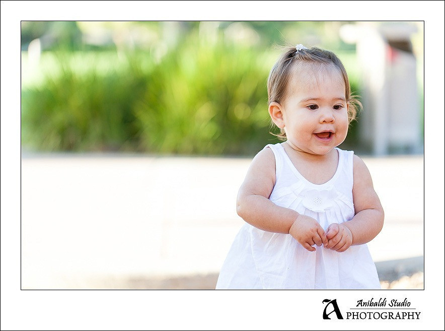 020-Temecula-toddler photography