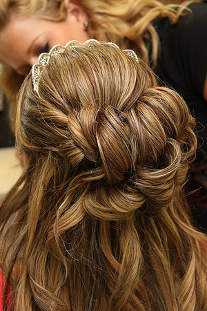 Brinkle_Wedding-012