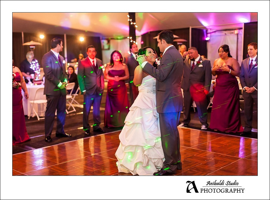 055 - Pauma Valley Wedding Photography