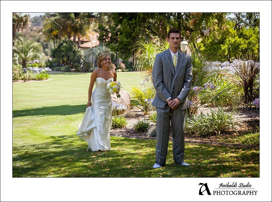 024-Melrose Ranch Wedding Photography