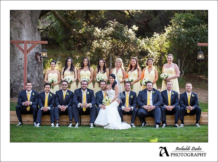 052-temecula creek wedding photograph