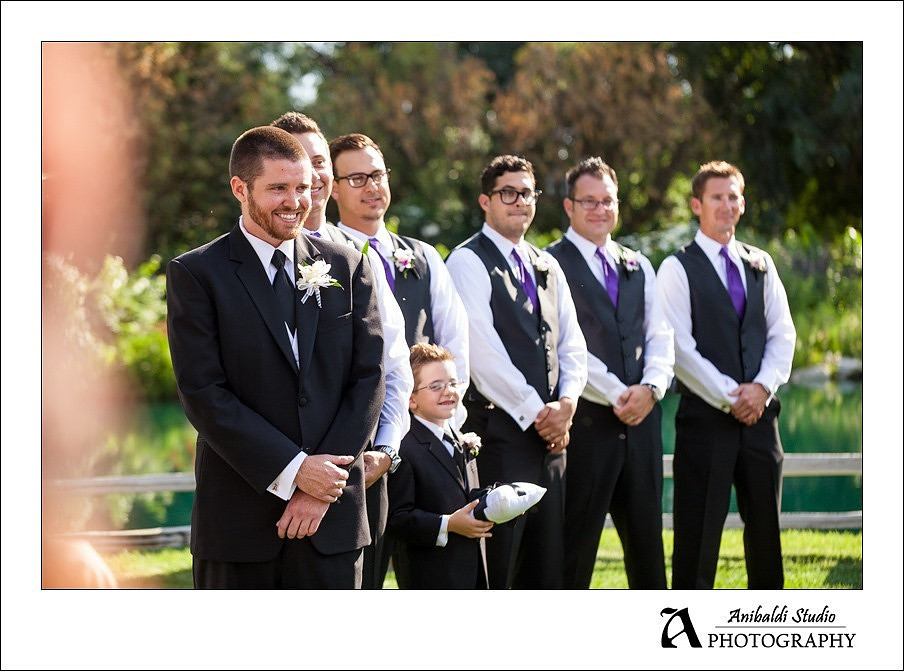 043-Lake Oak Meadows Wedding Photographer