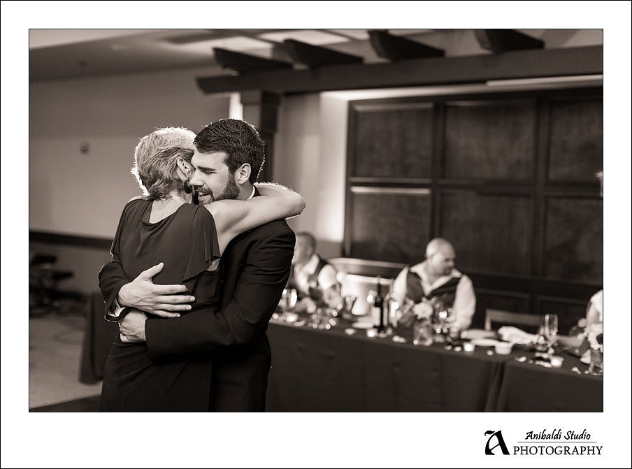 046-Wiens Winery Temecula Wedding Photography