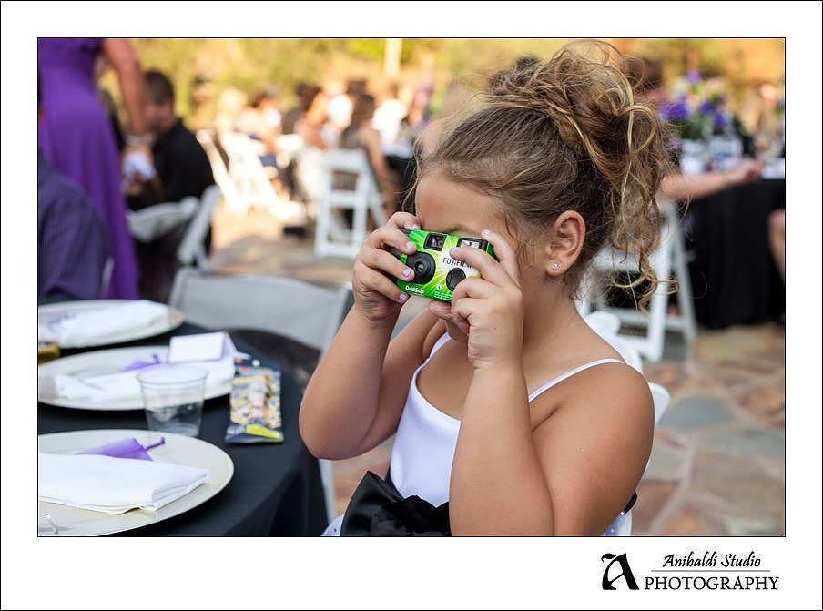063-Lake Oak Meadows Wedding Photographer
