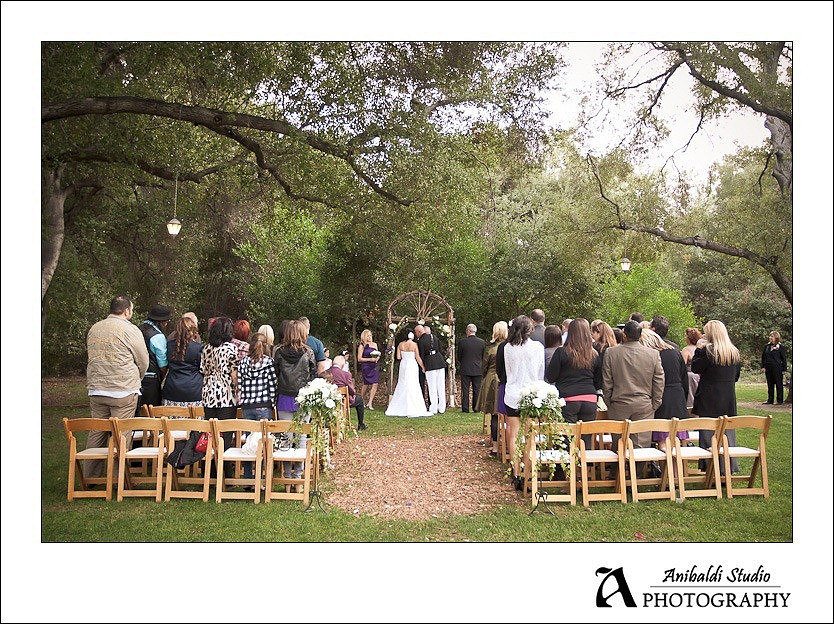 Tmeeucla Creek Stonehouse Wedding Photograph-009