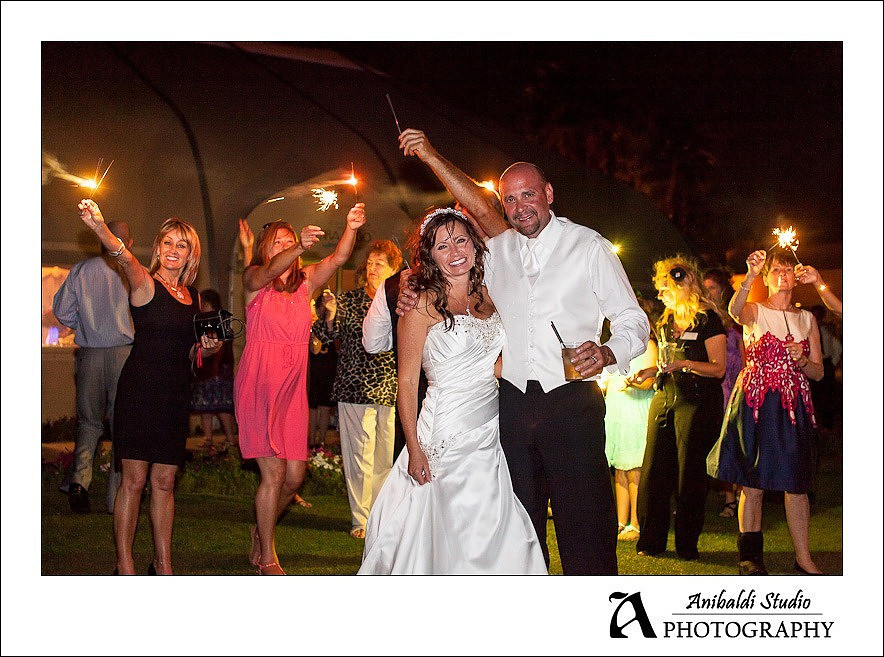 040-palm-springs-wedding-photography