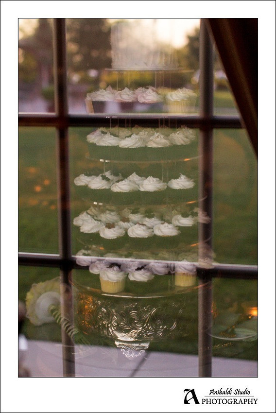042-Wiens Winery Temecula Wedding Photography