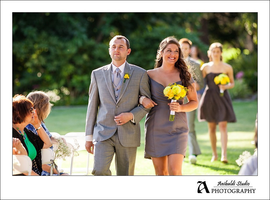 074-Melrose Ranch Wedding Photography