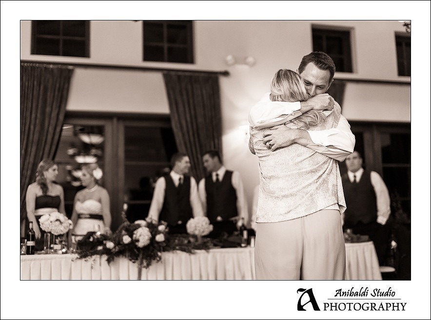 539_James Summer_Wedding