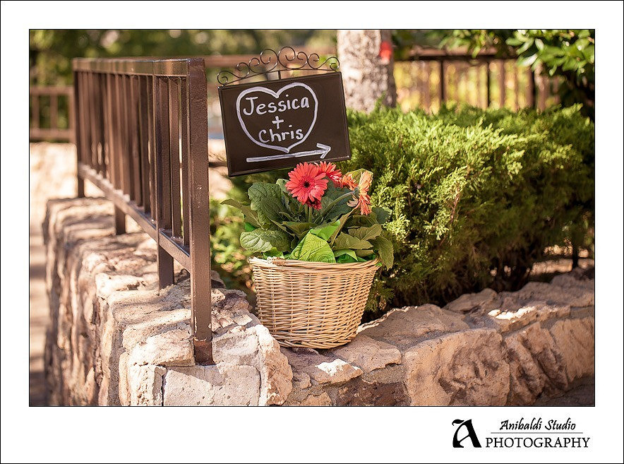 vintage wedding photography-022