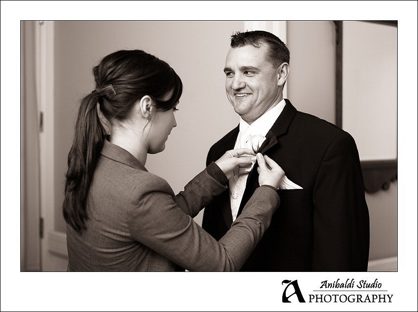 040-Nathan Allicia_Wedding