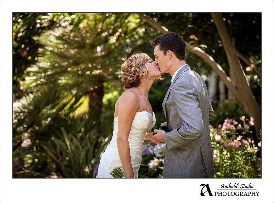 031-Melrose Ranch Wedding Photography