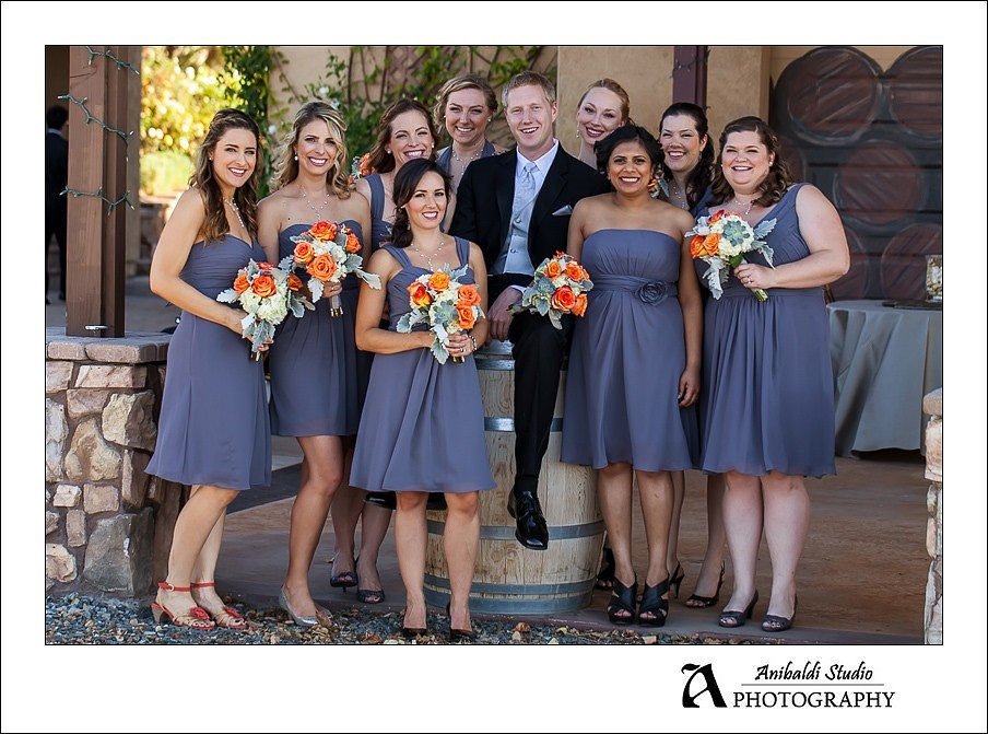 023- Gershon Bachus Wedding Photography