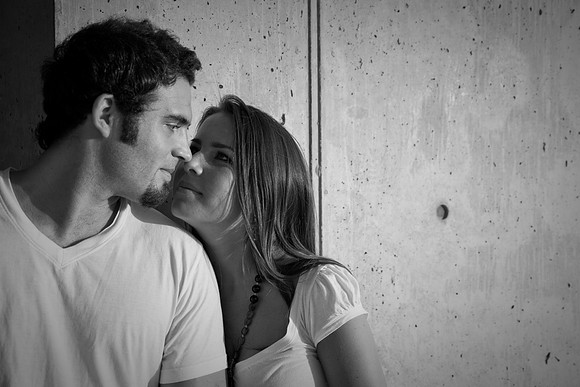 Engagement Photos