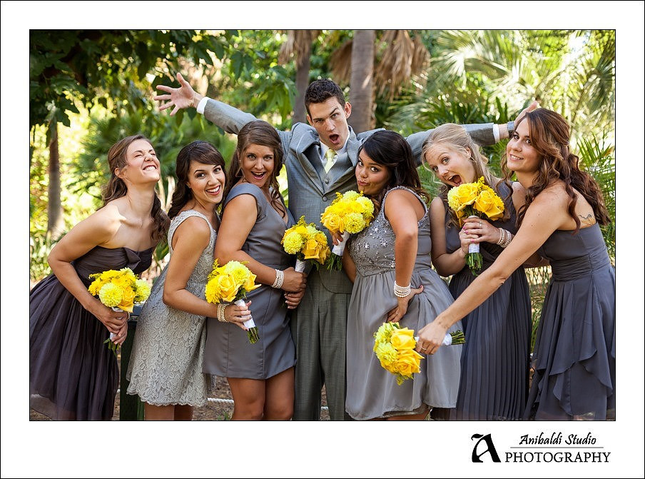 059-Melrose Ranch Wedding Photography