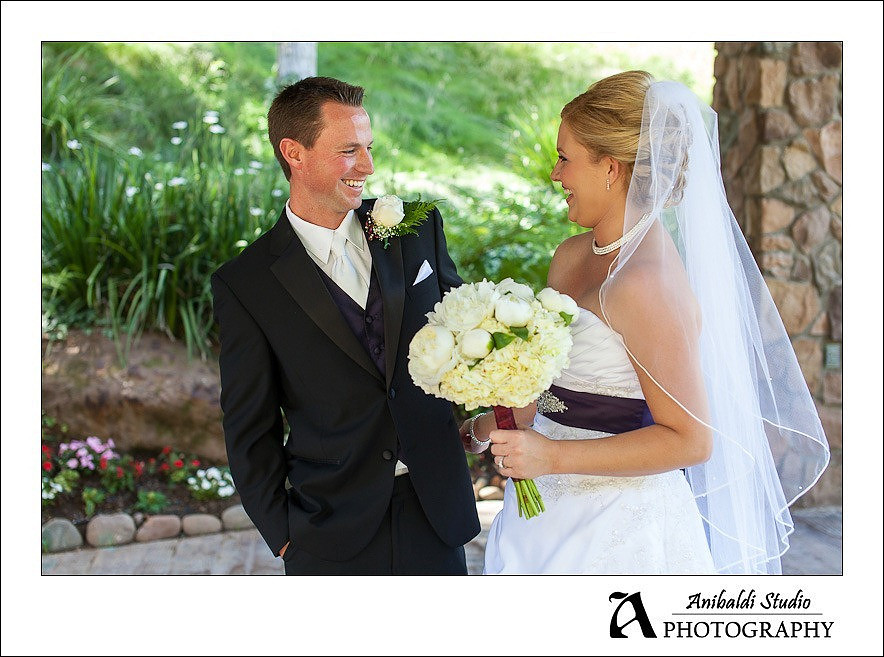014-WEDGEWOOD_FALLBROOK-wedding-photography