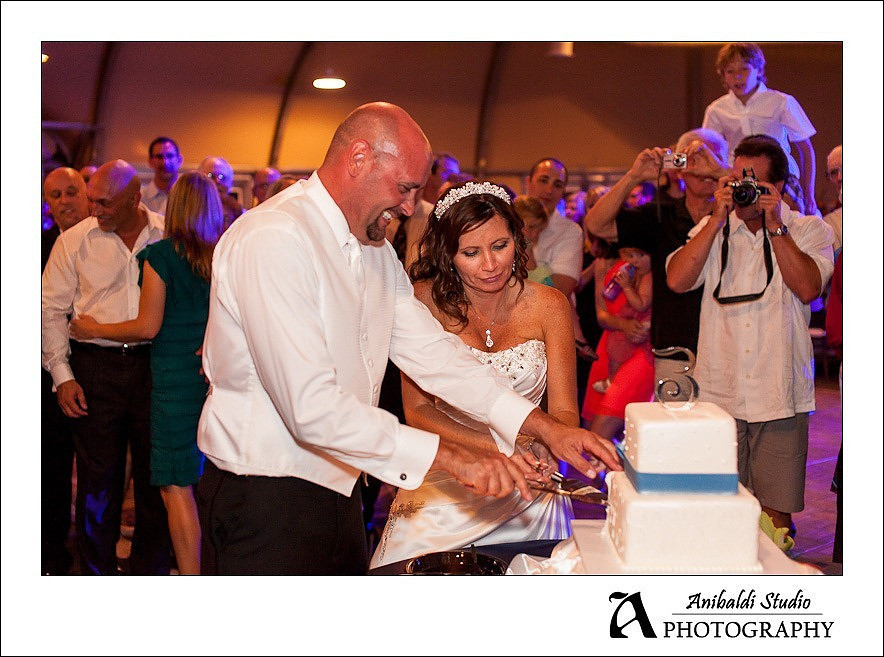 038-palm-springs-wedding-photography