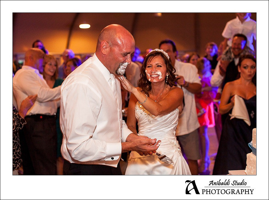 039-palm-springs-wedding-photography