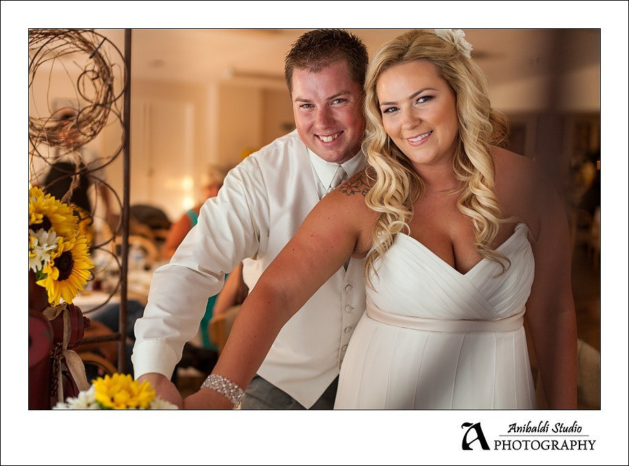 077-Country Style Wedding Photography in Escondido