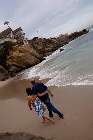 Janis+Bill_Eng-014
