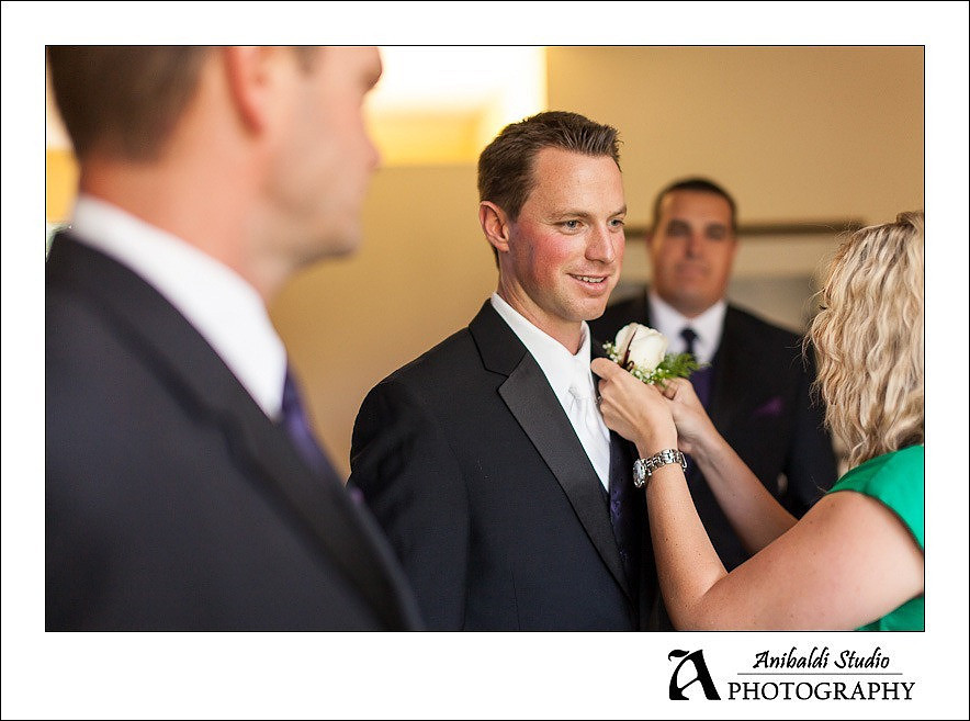008-WEDGEWOOD_FALLBROOK-wedding-photography