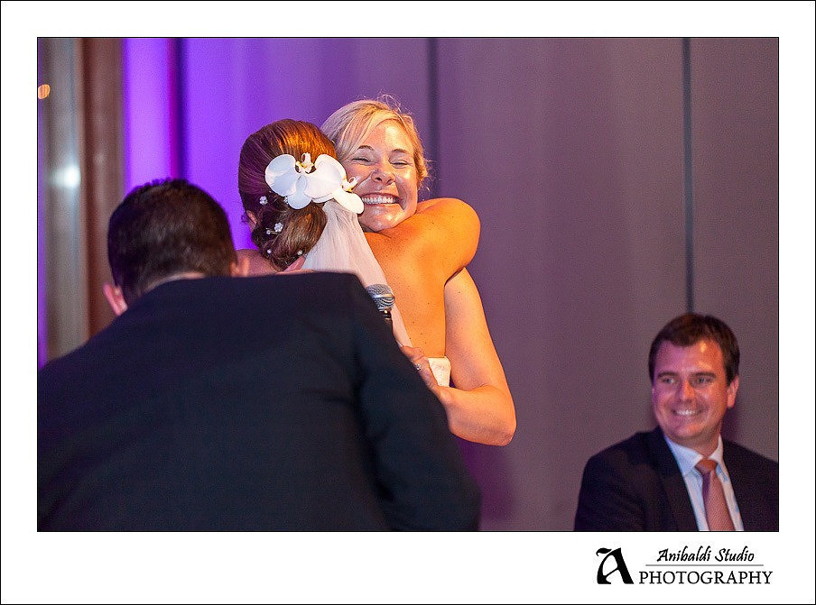 coronado-wedding-photography-046