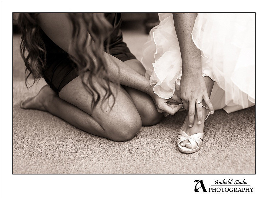 022-grand tradition fallbrook wedding photography