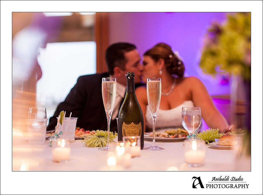 coronado-wedding-photography-043
