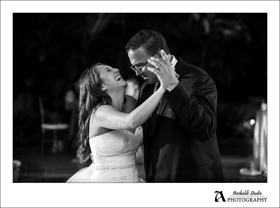 050Grand Tradition Fallbrook Wedding Photography
