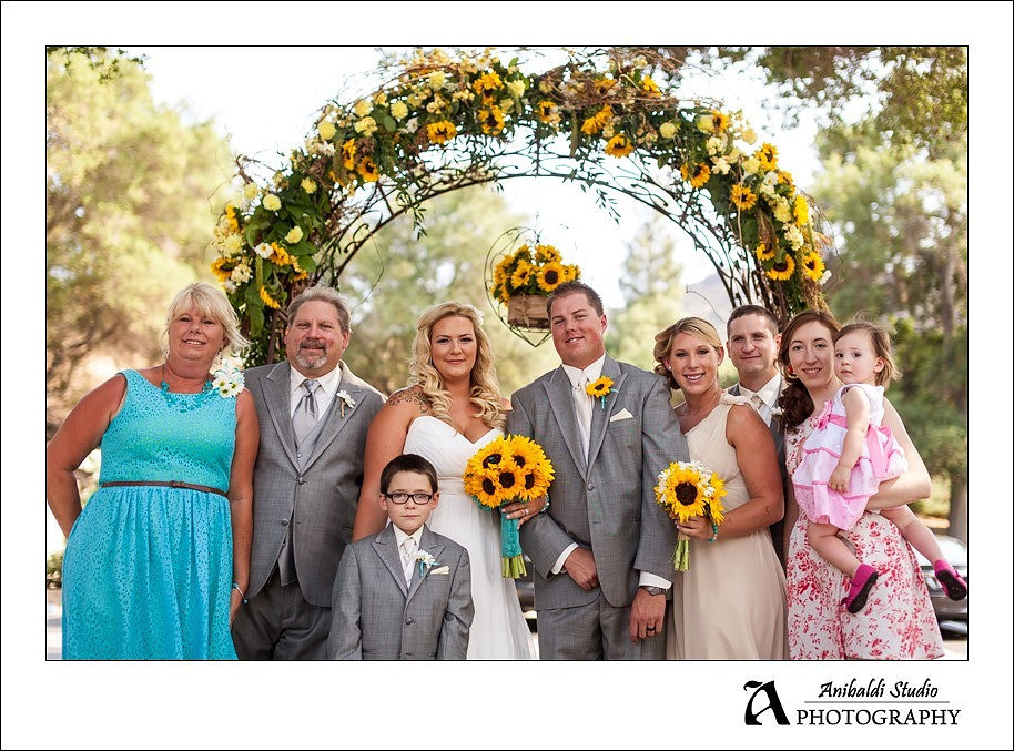 029-Country Style Wedding Photography in Escondido