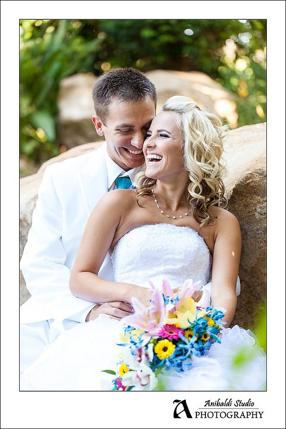 047-grand tradition fallbrook wedding photography