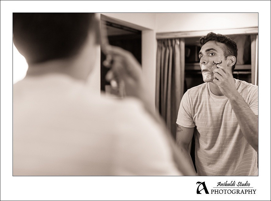 vintage wedding photography-004