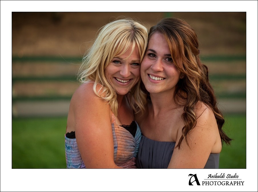 122-Melrose Ranch Wedding Photography