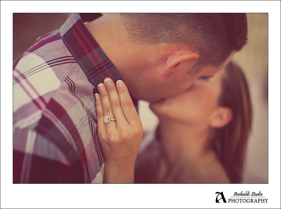 021-Kristen Josh Engagement