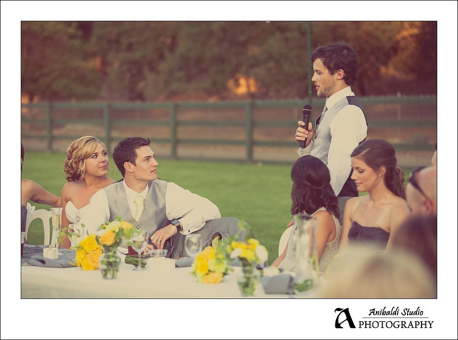 110-Melrose Ranch Wedding Photography