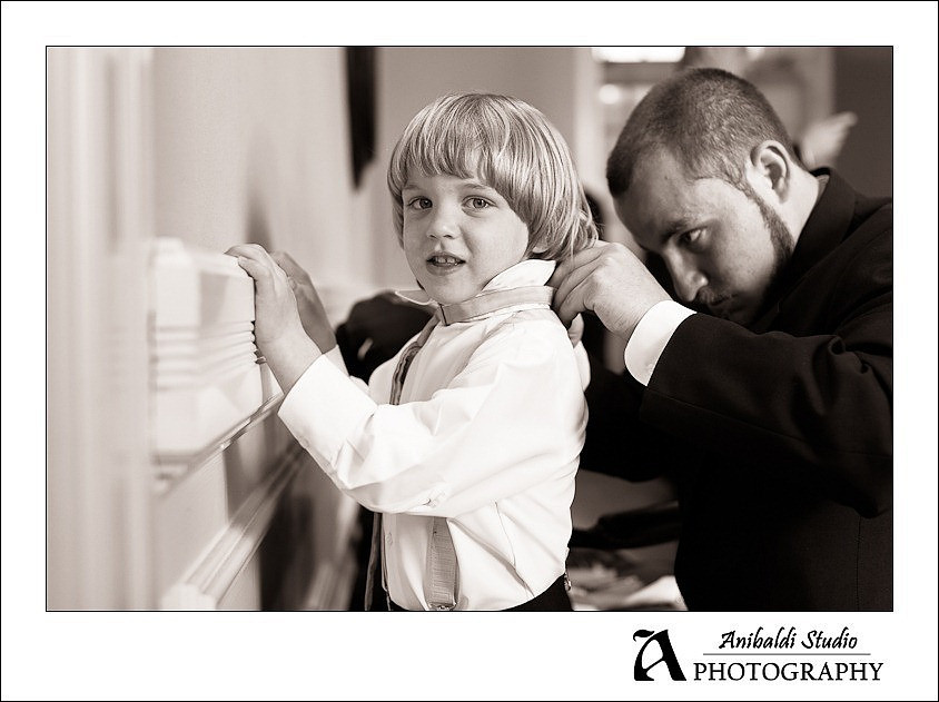 049-Nathan Allicia_Wedding