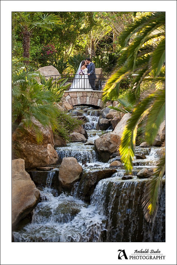 040Grand Tradition Fallbrook Wedding Photography