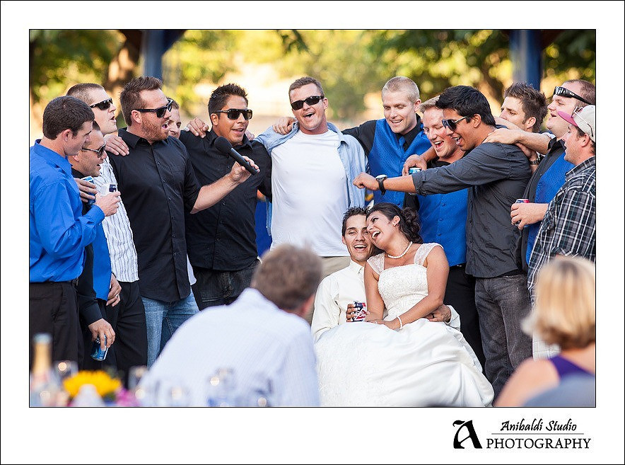 valley-center-wedding-photography-046