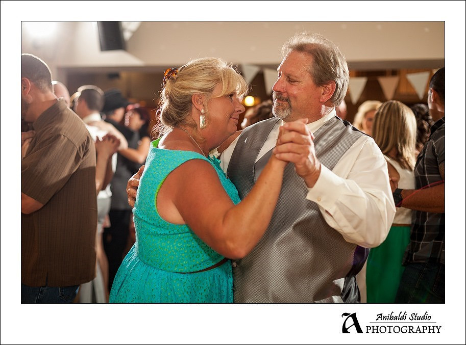 071-Country Style Wedding Photography in Escondido